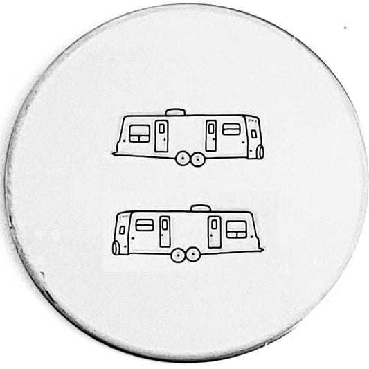 RV #02