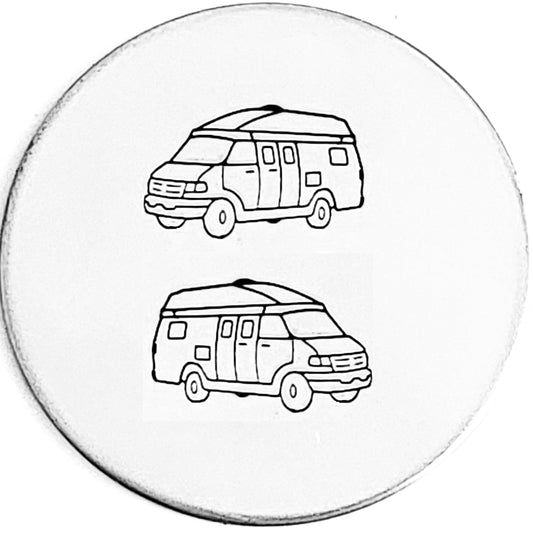 RV #03