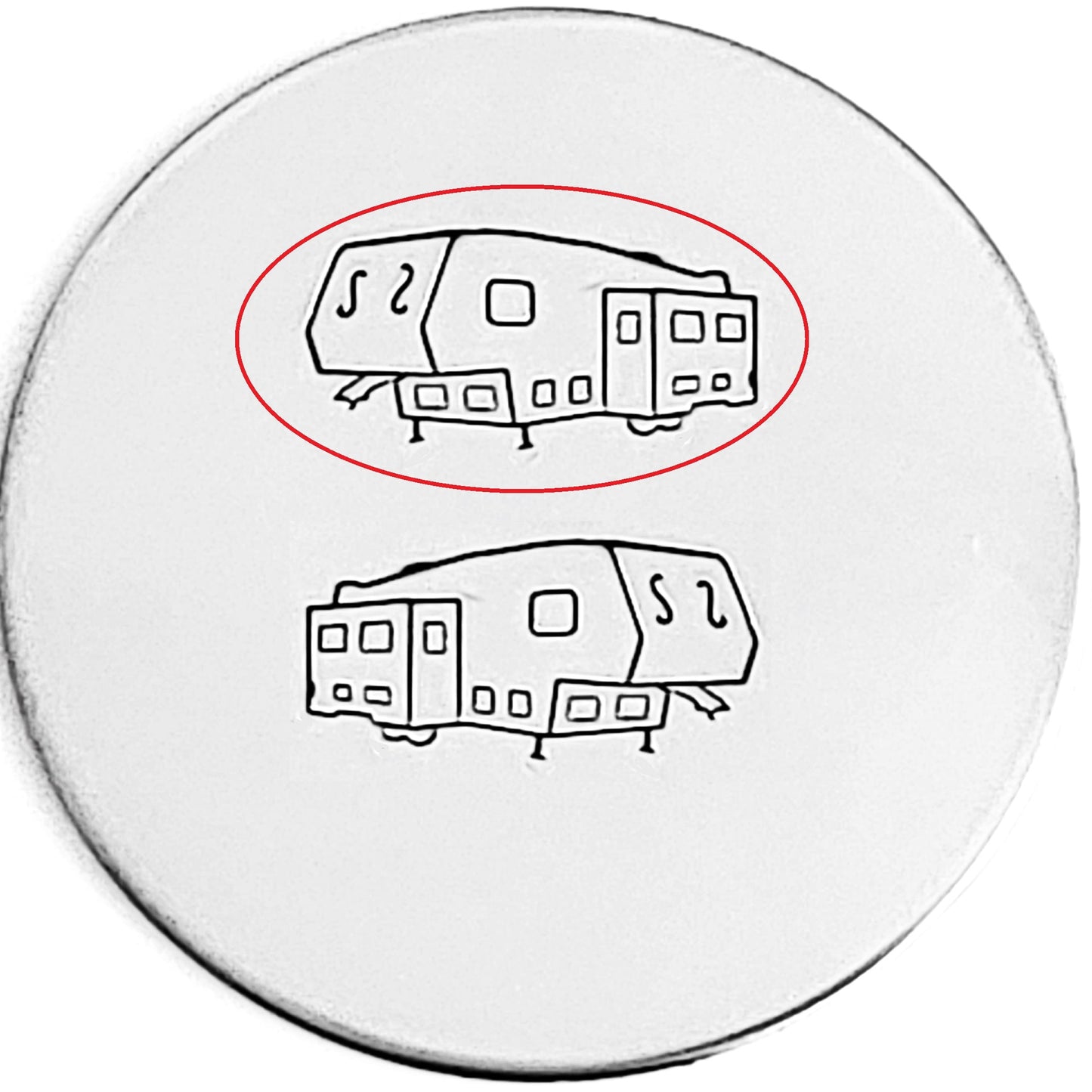RV #04