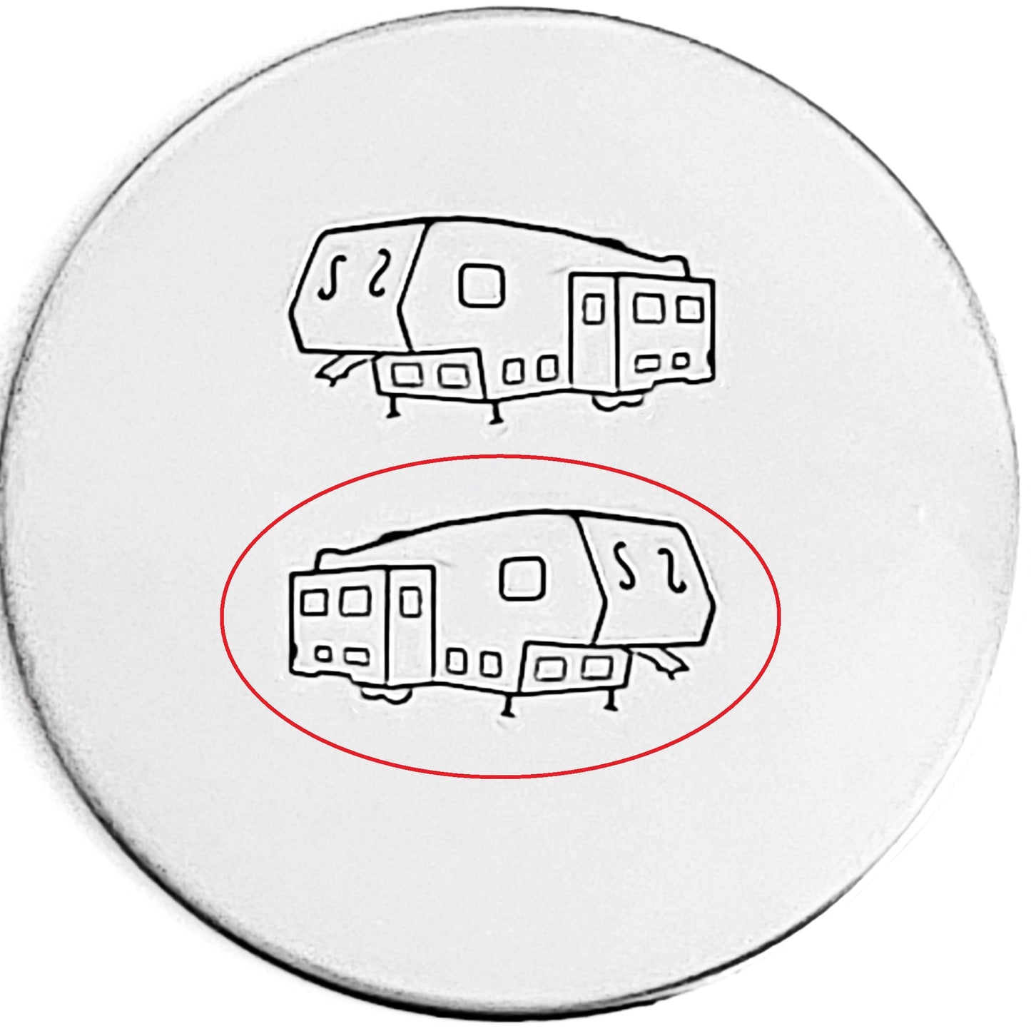RV #04