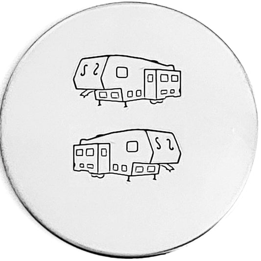 RV #04