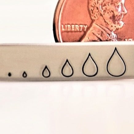 Rain Drop