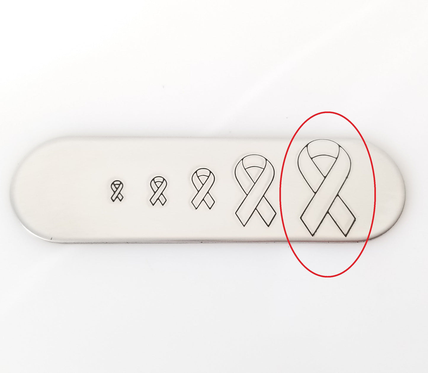 Cause Ribbons