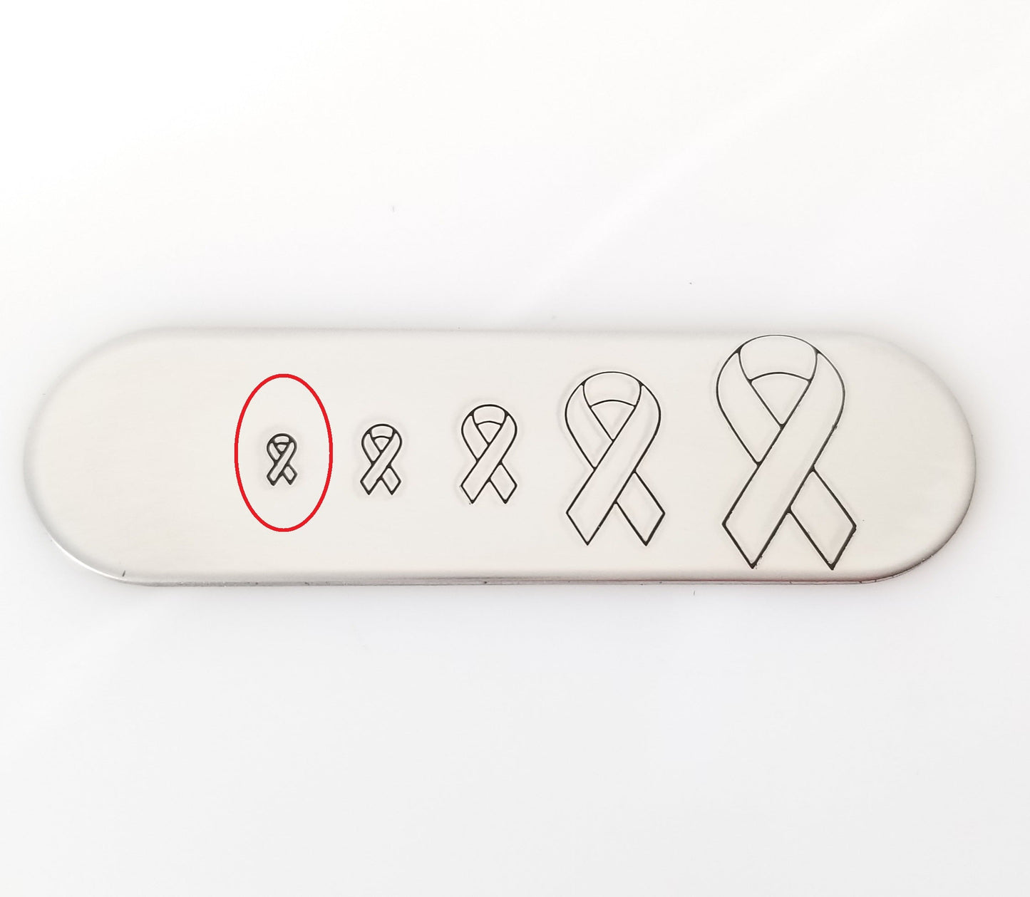Cause Ribbons