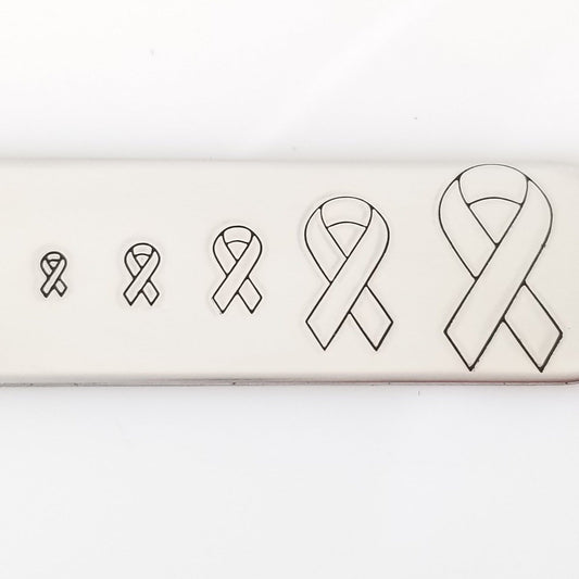 Cause Ribbons