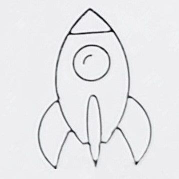 Spaceship