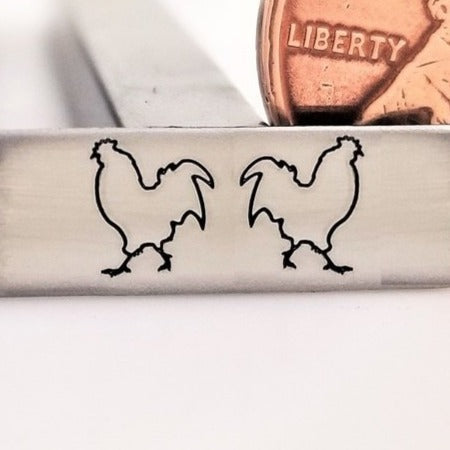 Rooster