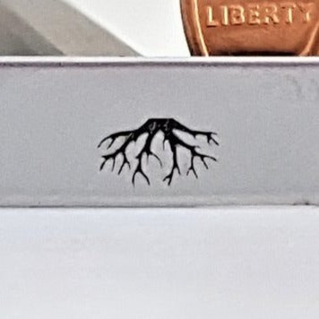 Roots