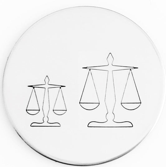 Scale