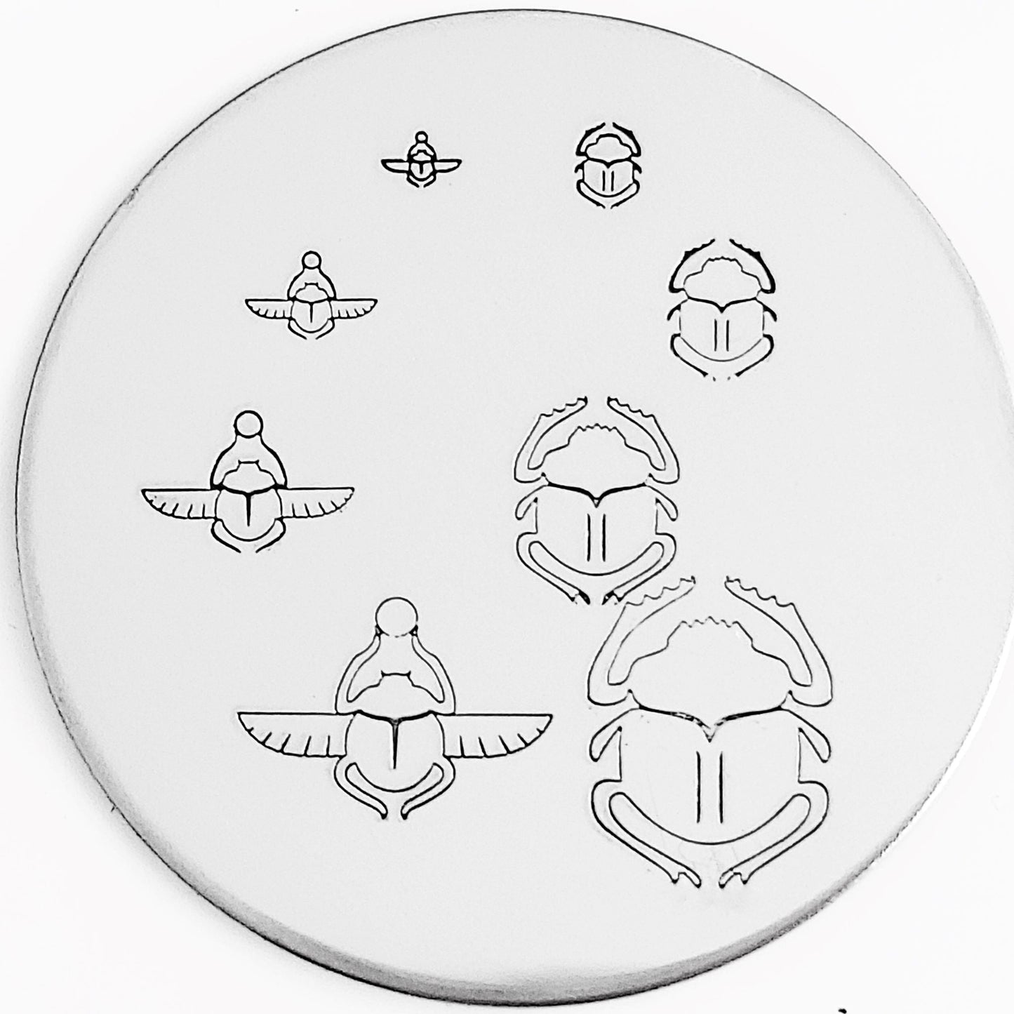 Scarab