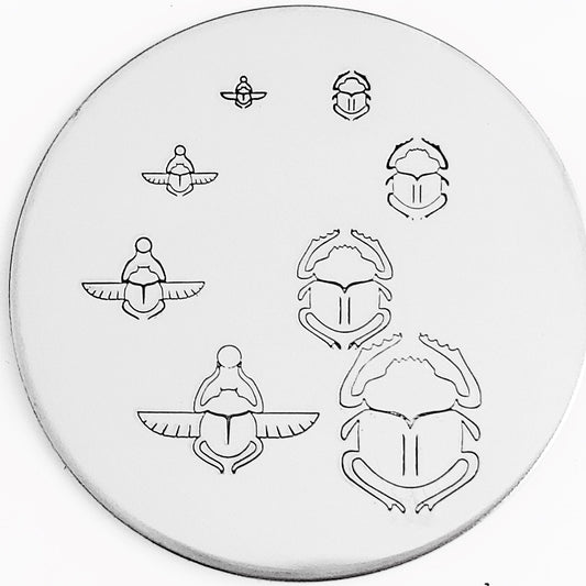 Scarab