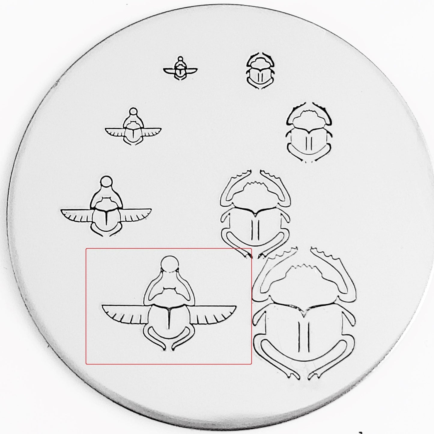 Scarab