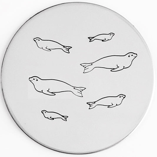 Seal