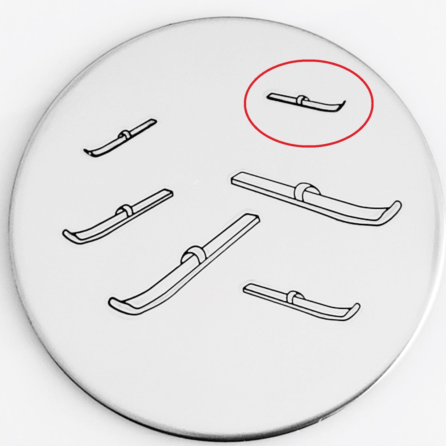 Skis - Overstock