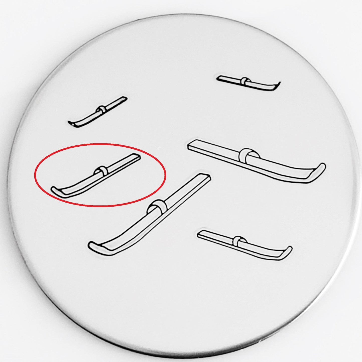 Skis - Overstock