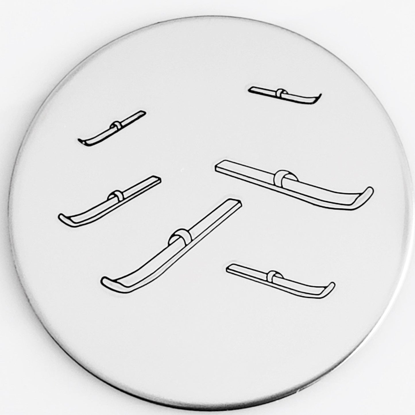 Skis - Overstock