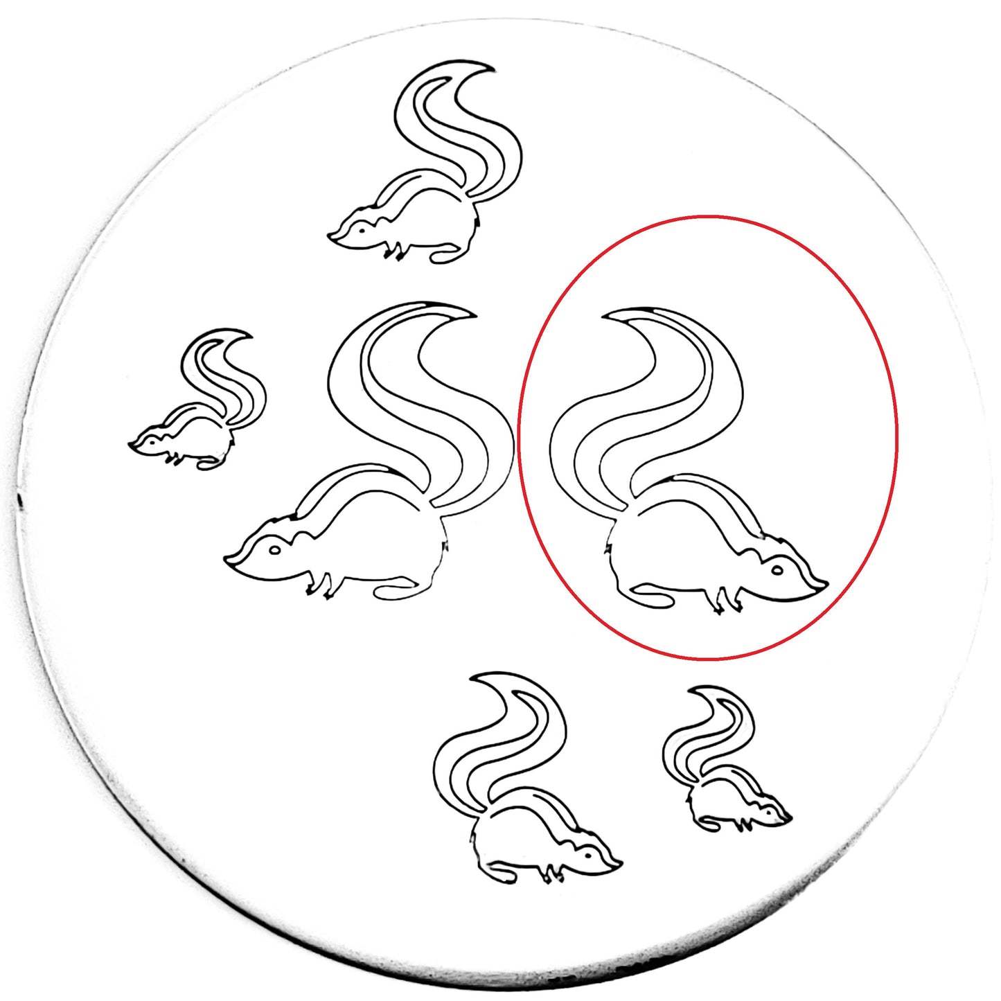 Skunk