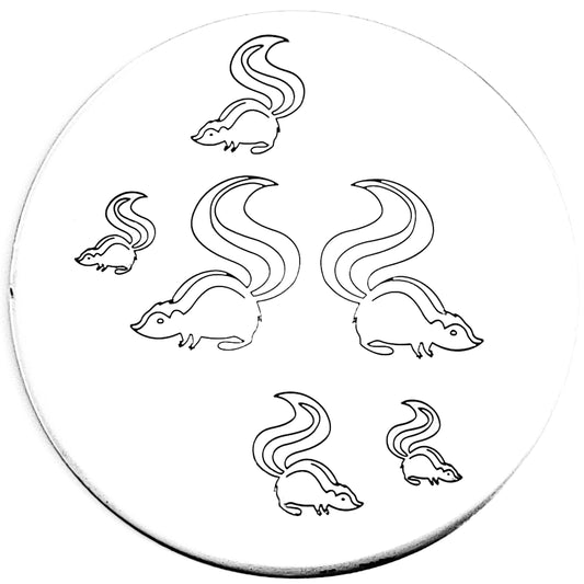 Skunk