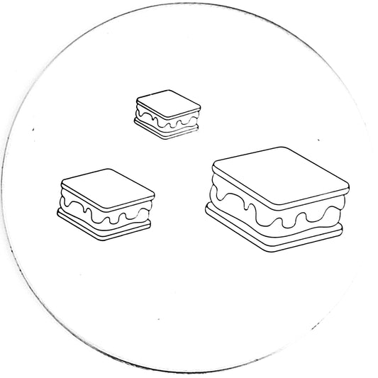 Smores