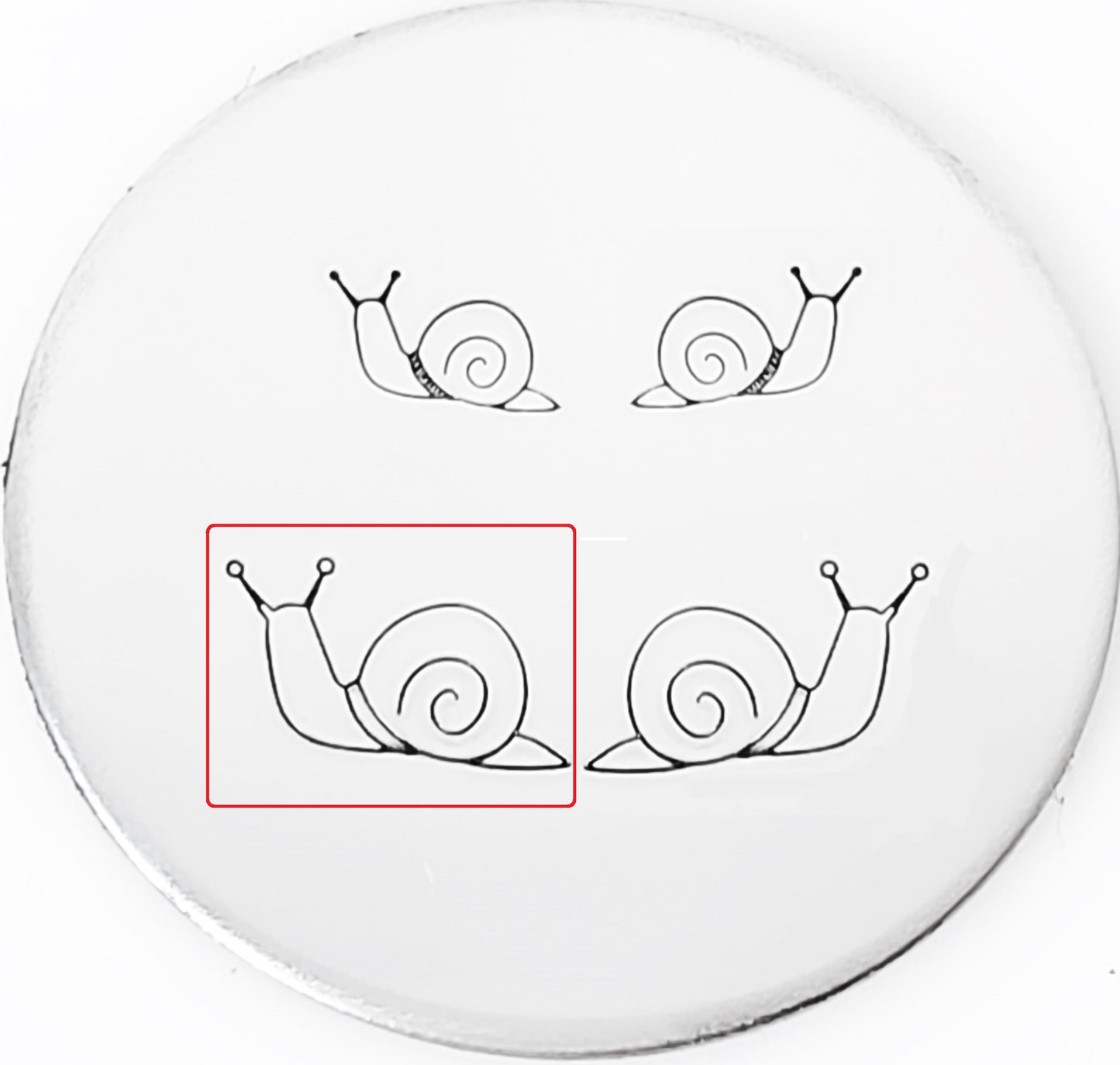 Snail