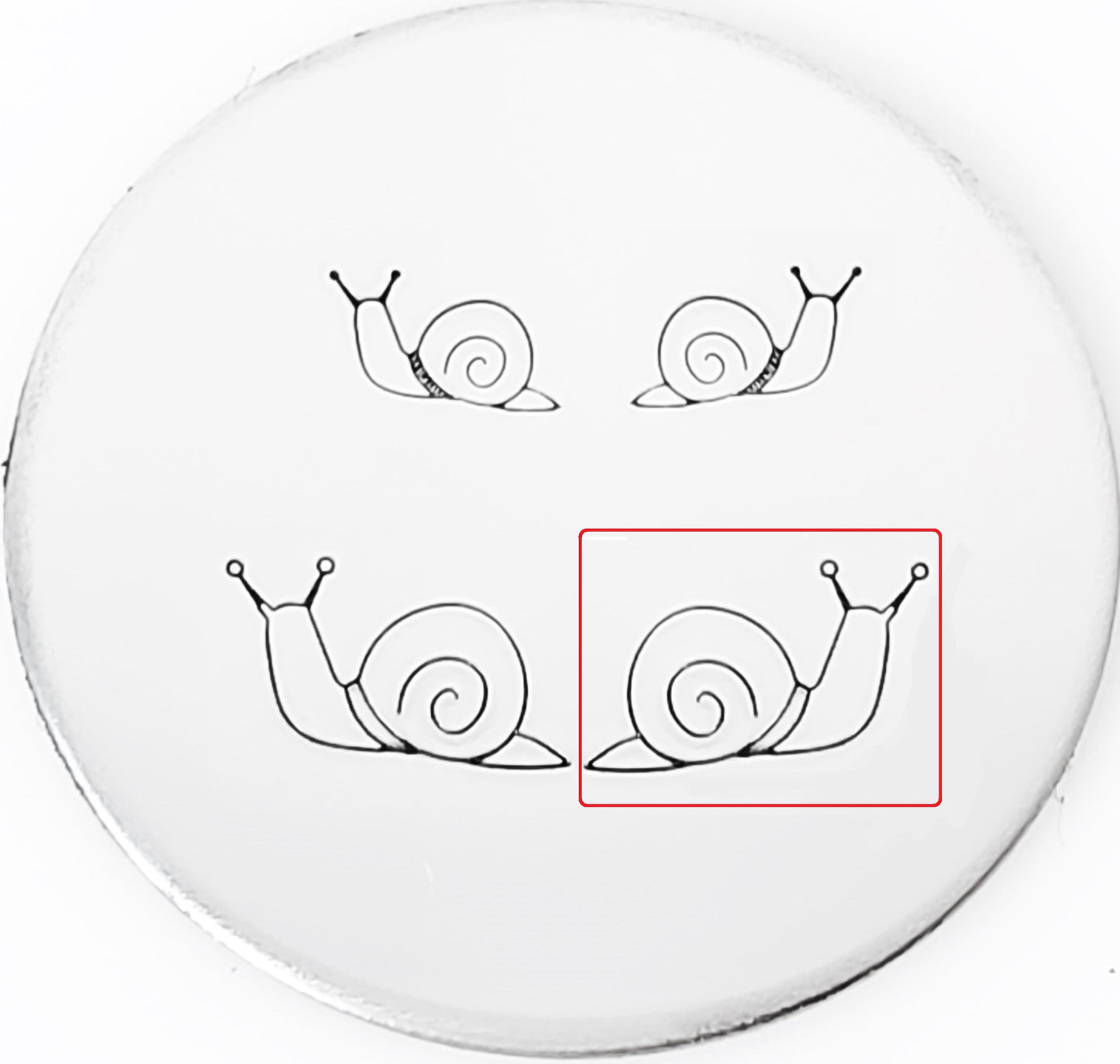 Snail