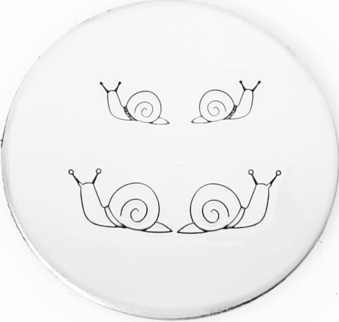 Snail