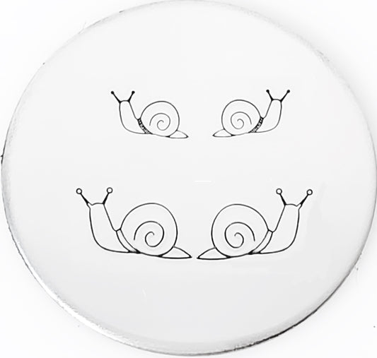 Snail