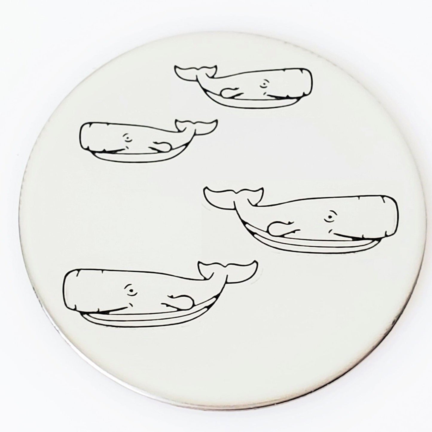 Whale