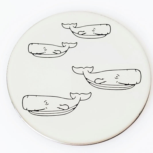 Whale