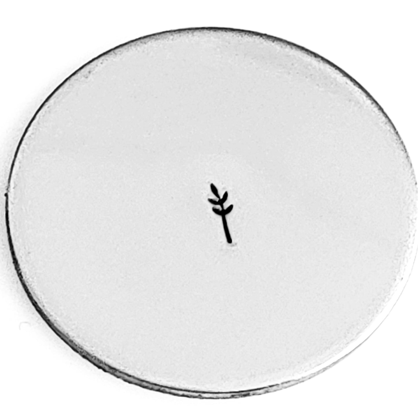 Sprig