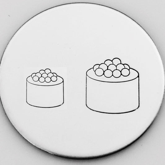 Cute Sushi #03