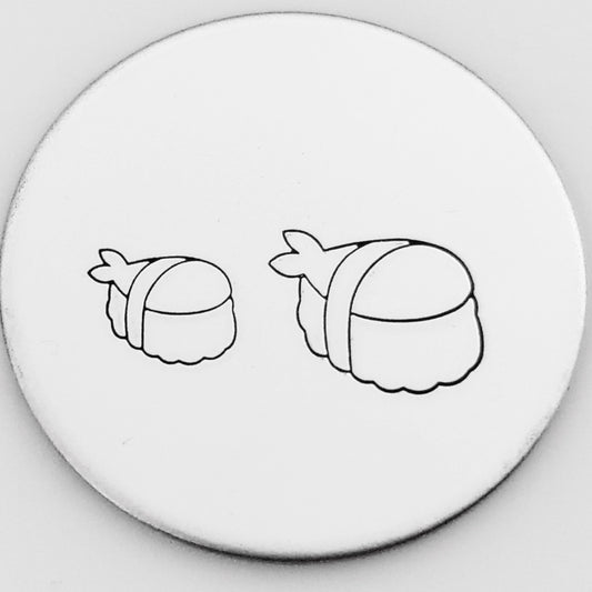 Cute Sushi #05
