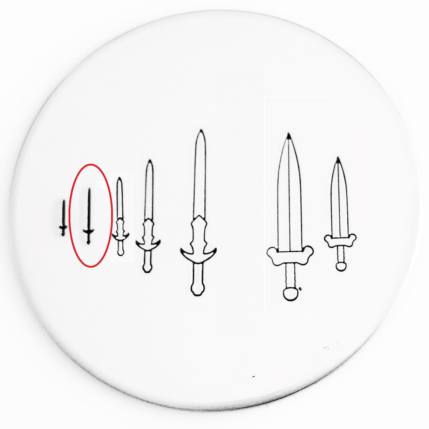 Sword