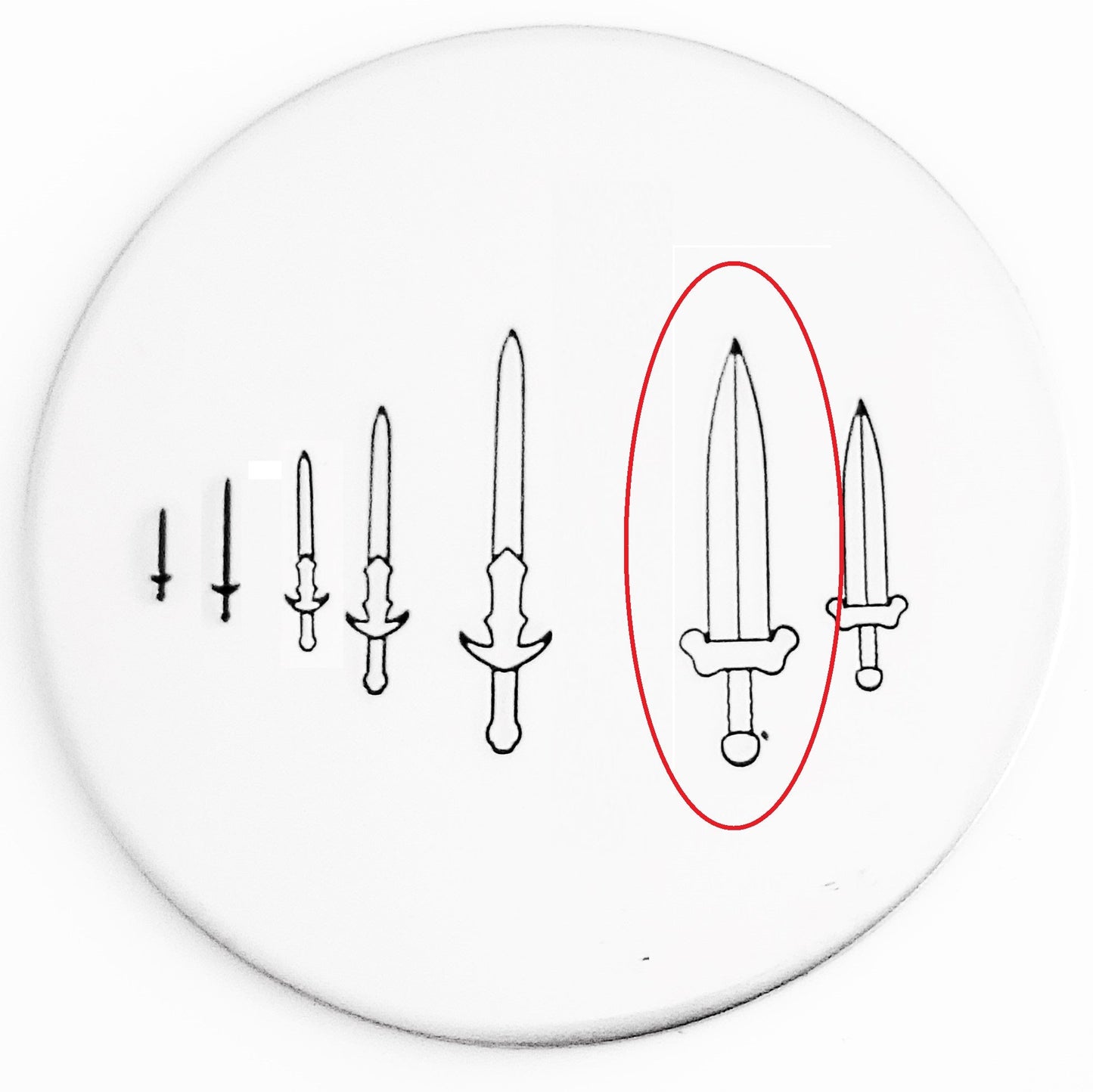 Sword