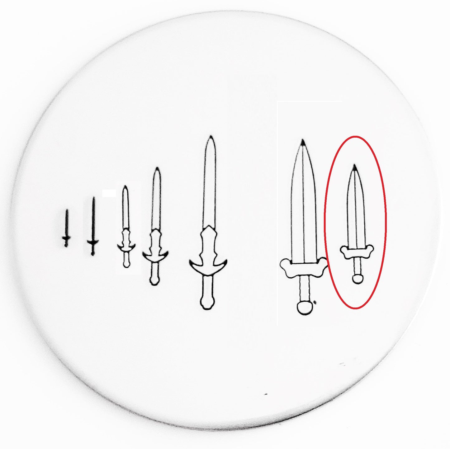 Sword