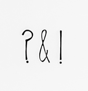 PINEAP-3.5-Symbols-(03)
