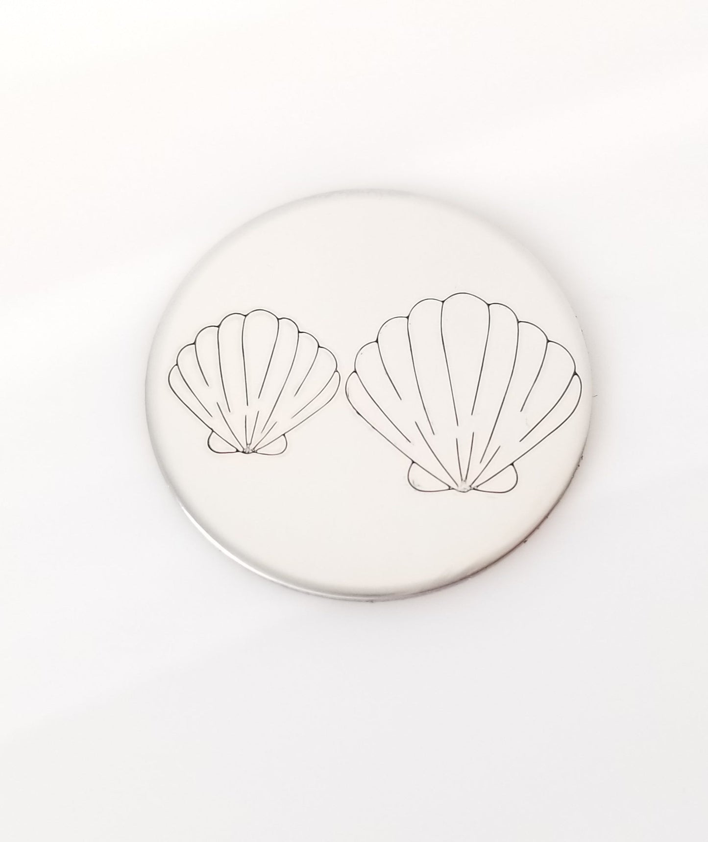 Seashells