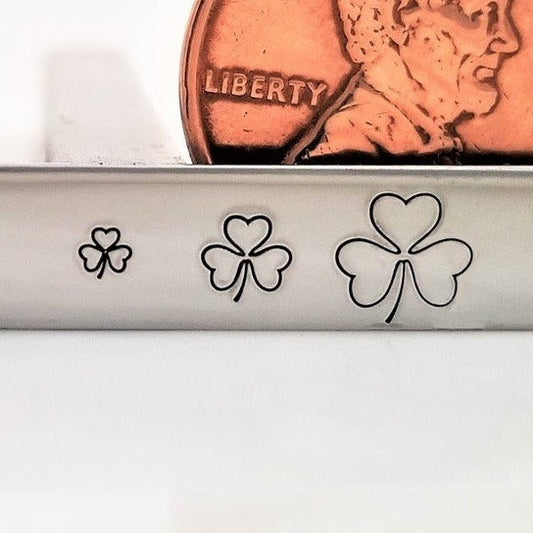 Shamrock
