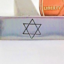 Star Of David