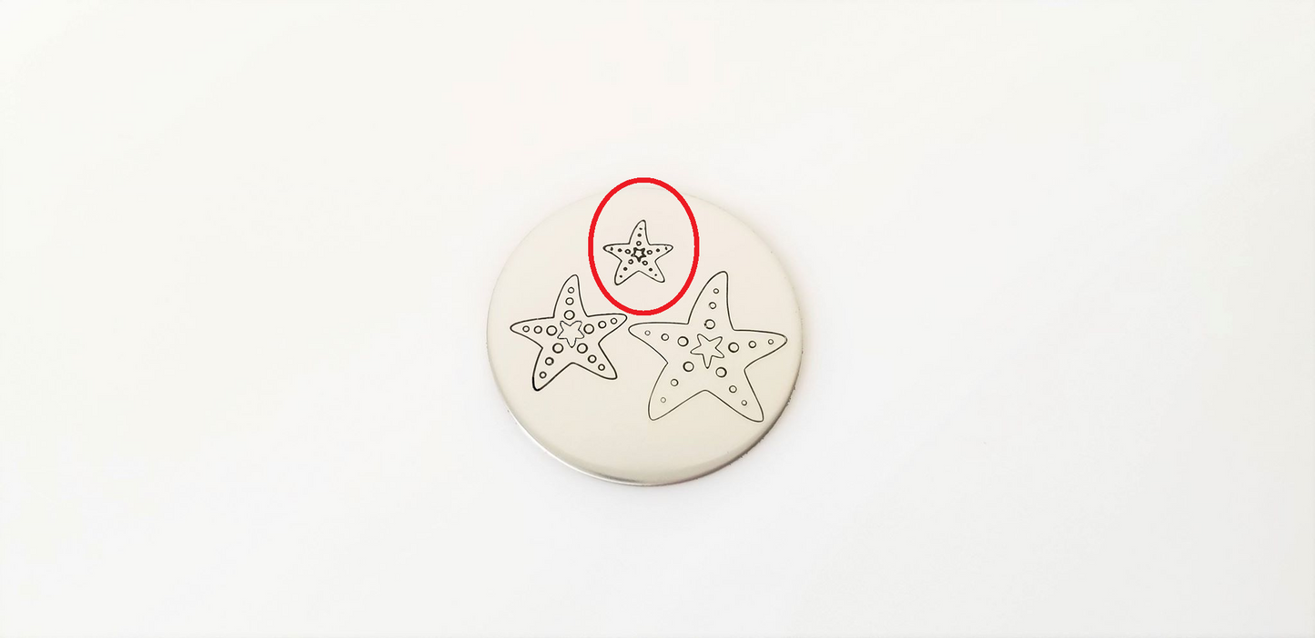 Starfish