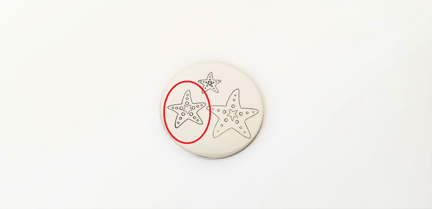 Starfish