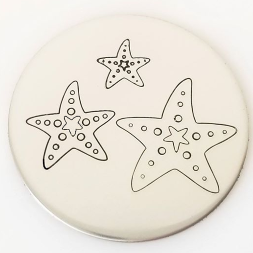 Starfish