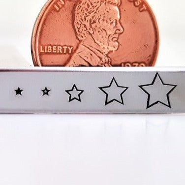 Stars