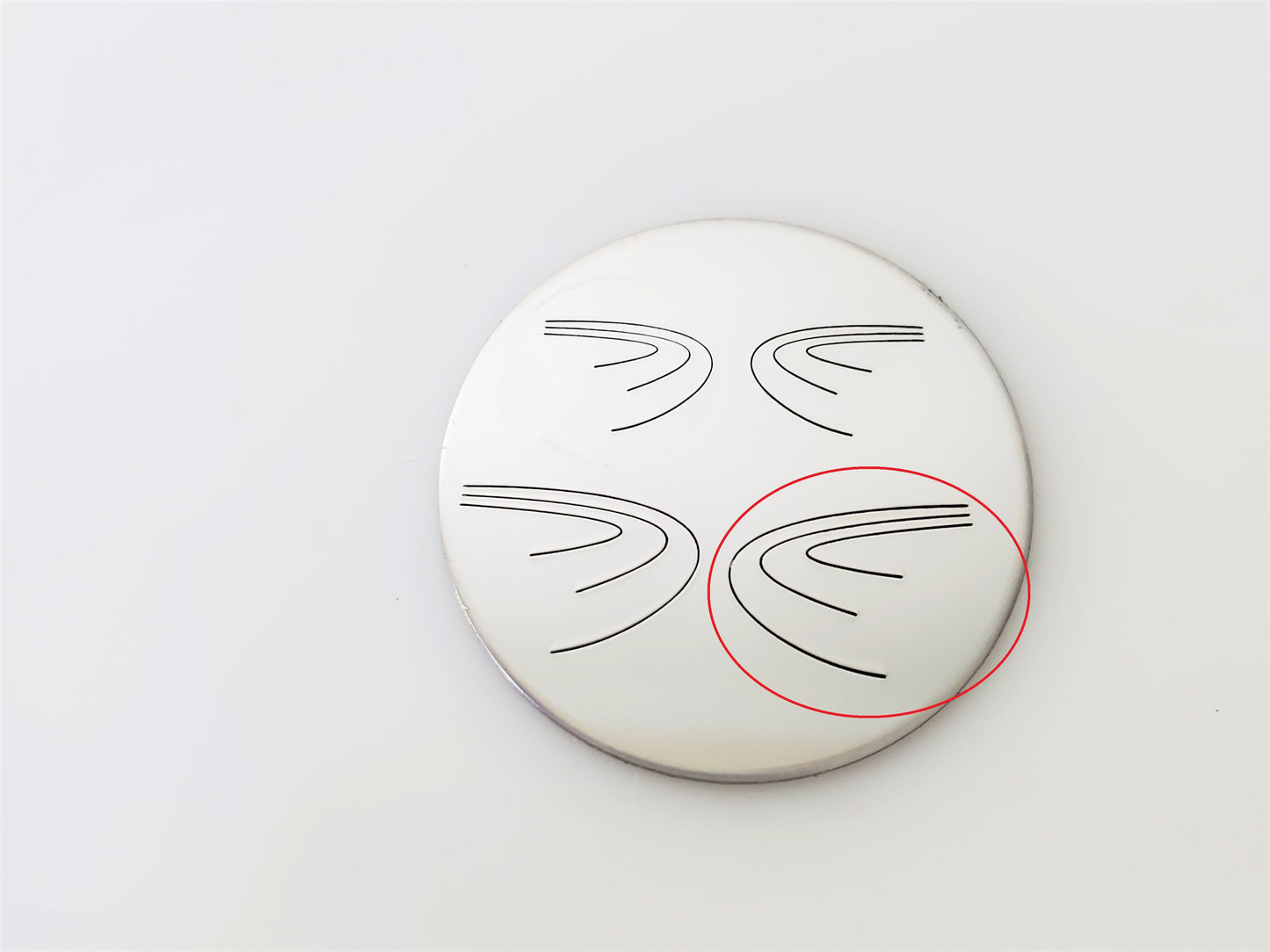 Lines - Star Lines #2