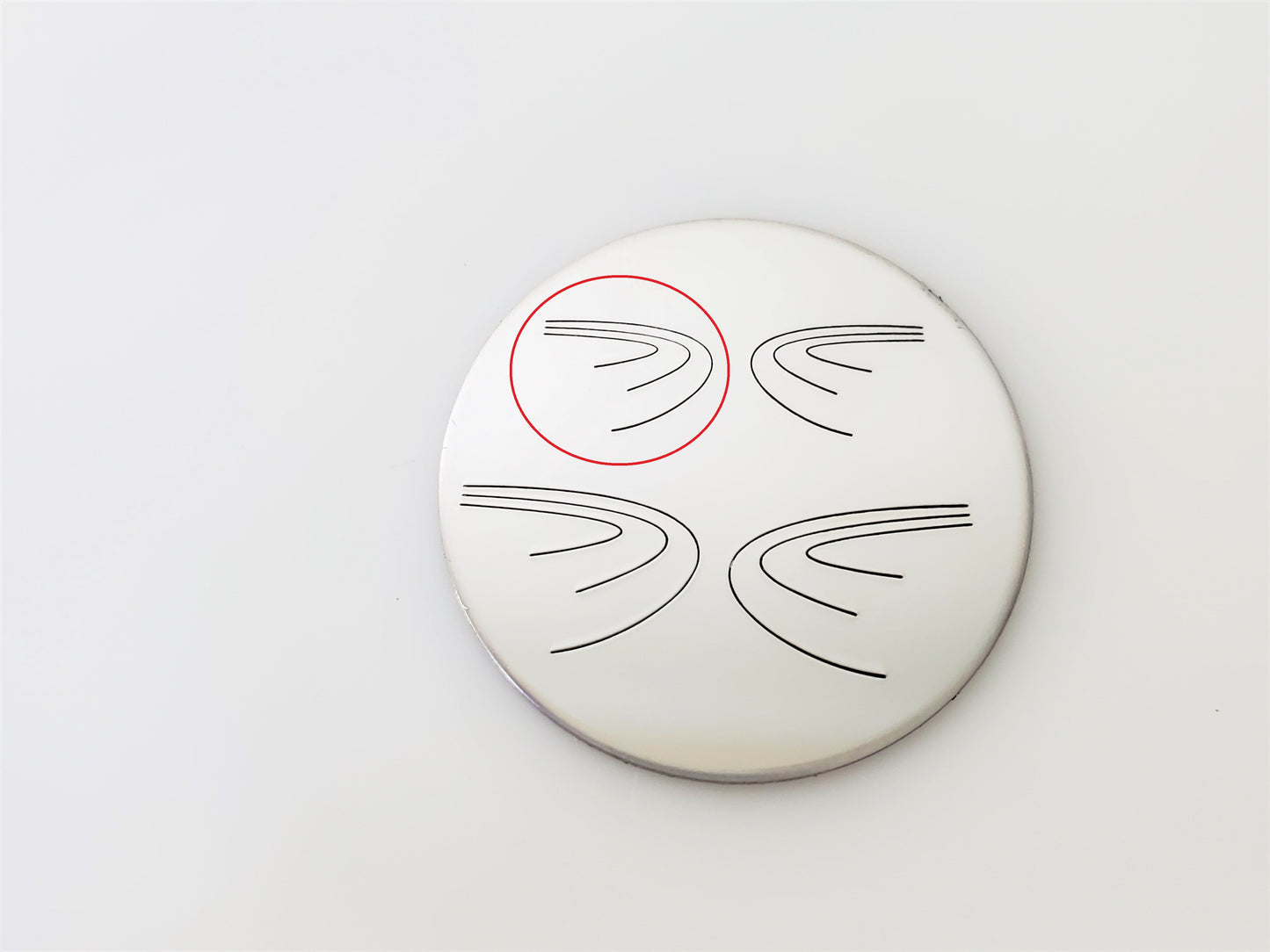 Lines - Star Lines #2