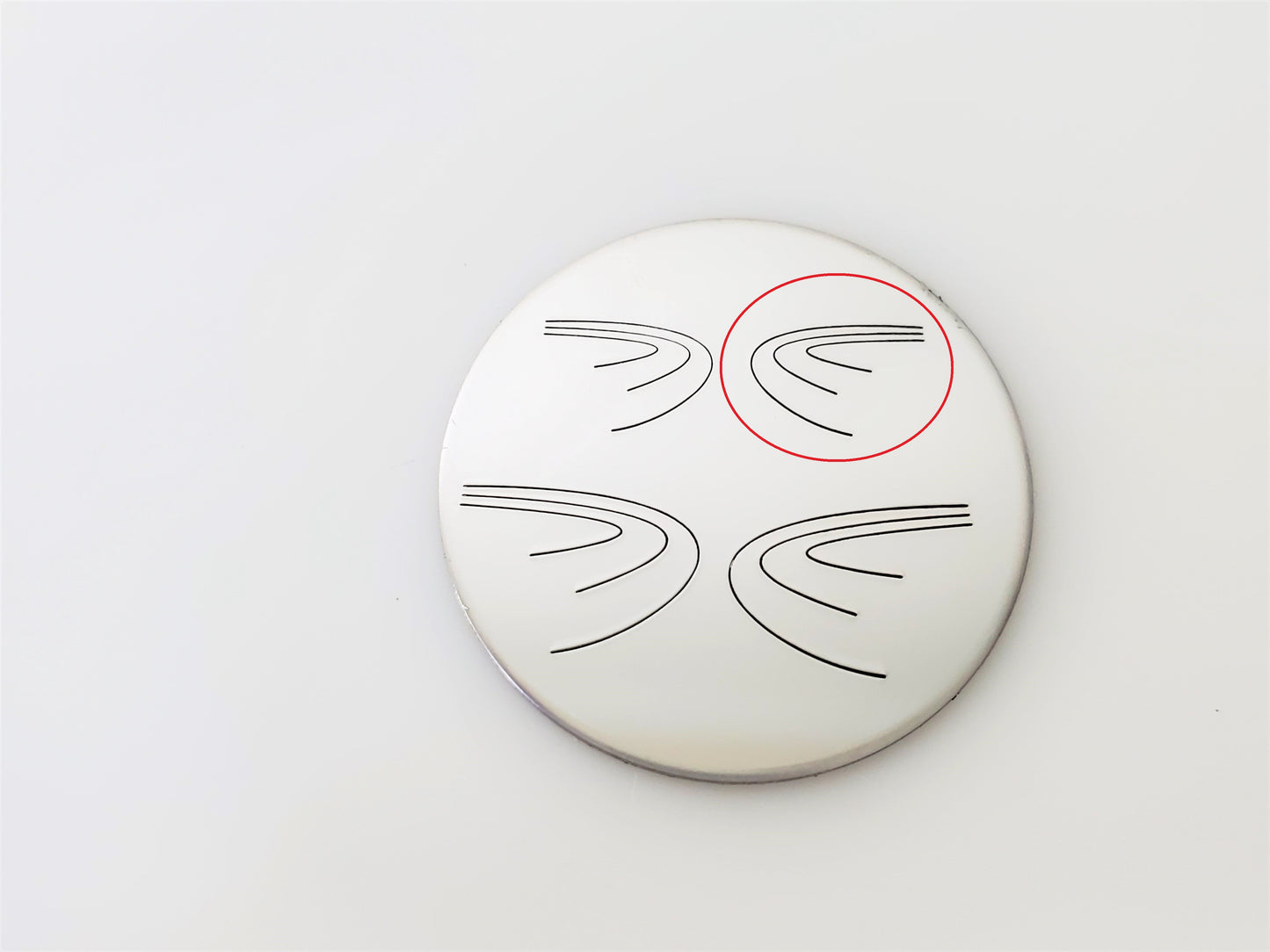 Lines - Star Lines #2