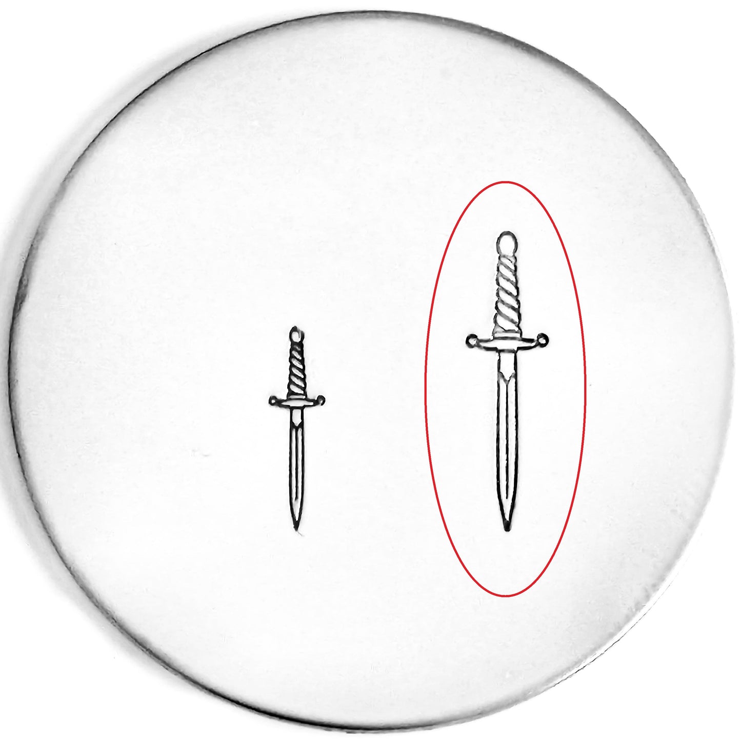 Sword #04