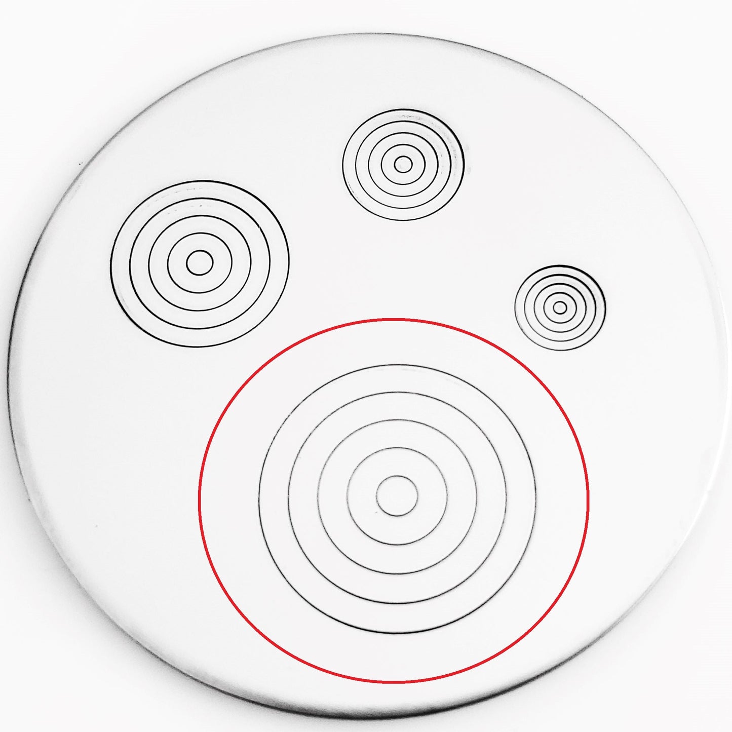 Target