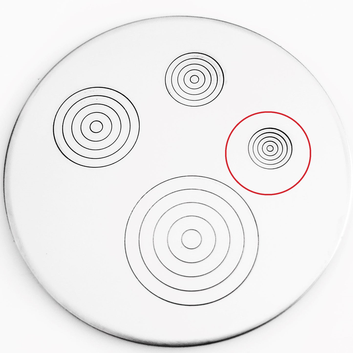 Target