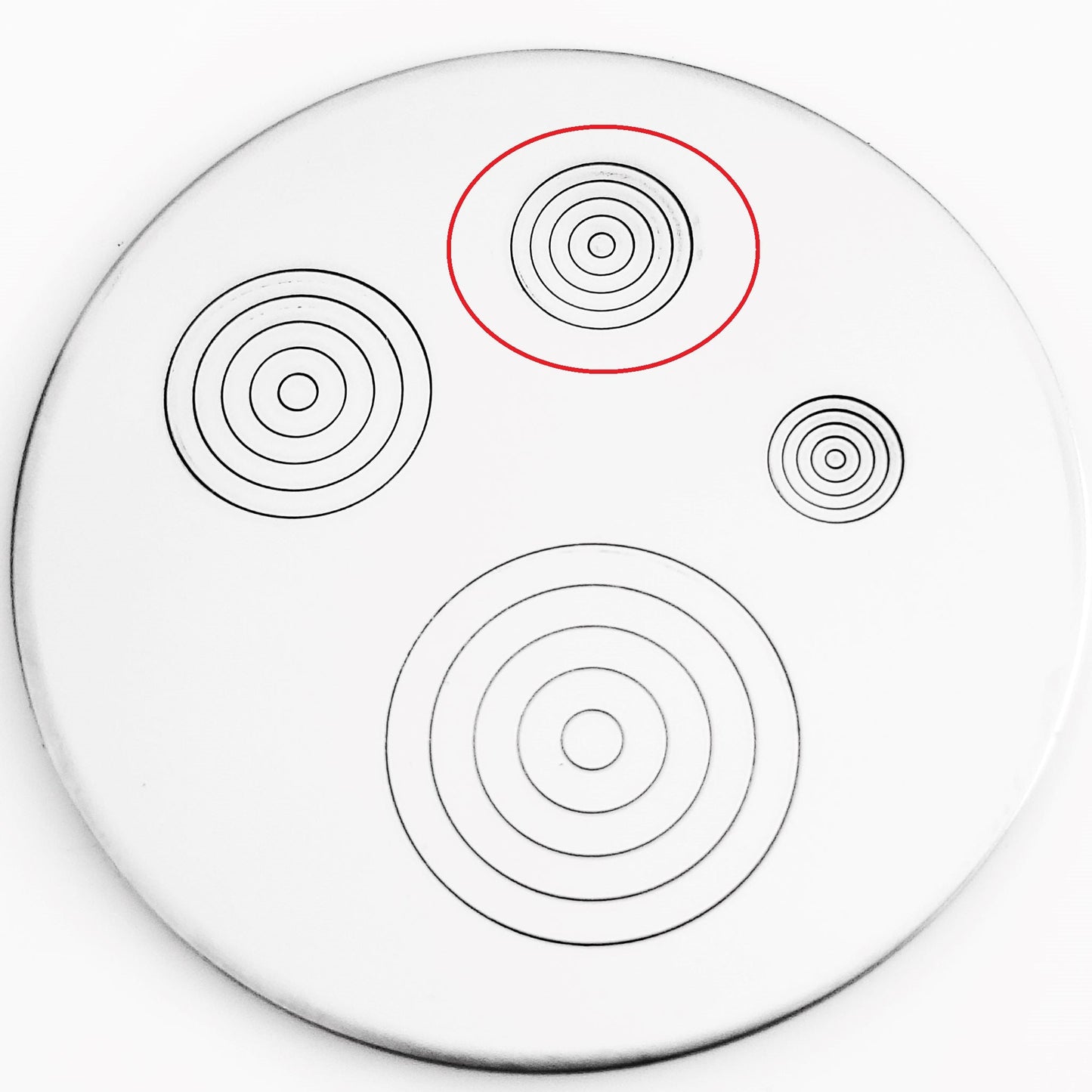 Target